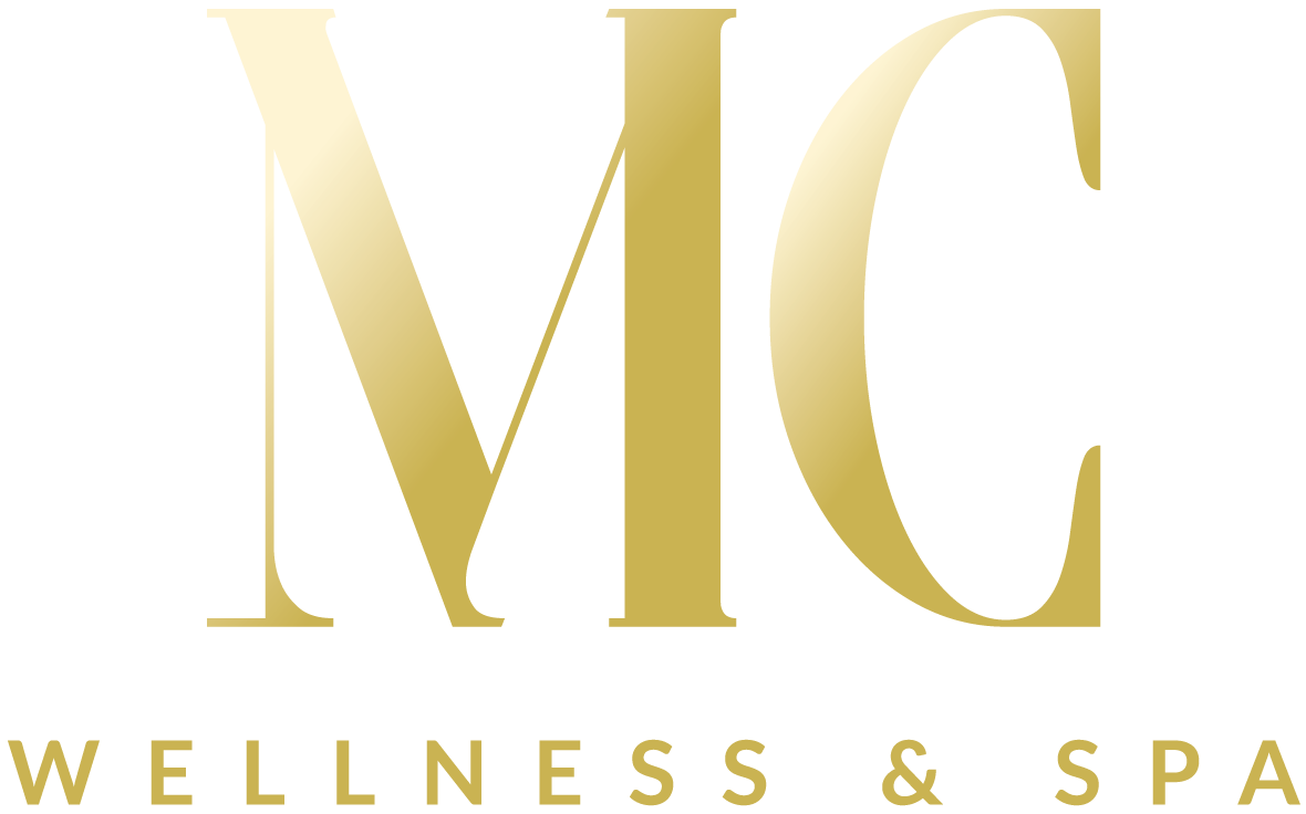 MC Wellness & Spa