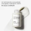 Nº.3 HAIR PERFECTOR™ BOND BUILDING - Image 2