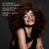 Nº.3 HAIR PERFECTOR™ BOND BUILDING - Image 9