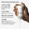 Nº.3 HAIR PERFECTOR™ BOND BUILDING - Image 3