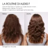 Nº.3 HAIR PERFECTOR™ BOND BUILDING - Image 6