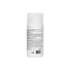 Nº.8 BOND INTENSE MOISTURE MASK - Image 2