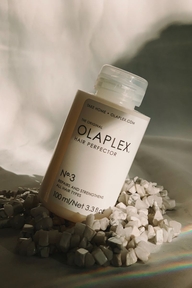 Olaplex-No_3-Hair-Perfector-Product-Photography.jpg