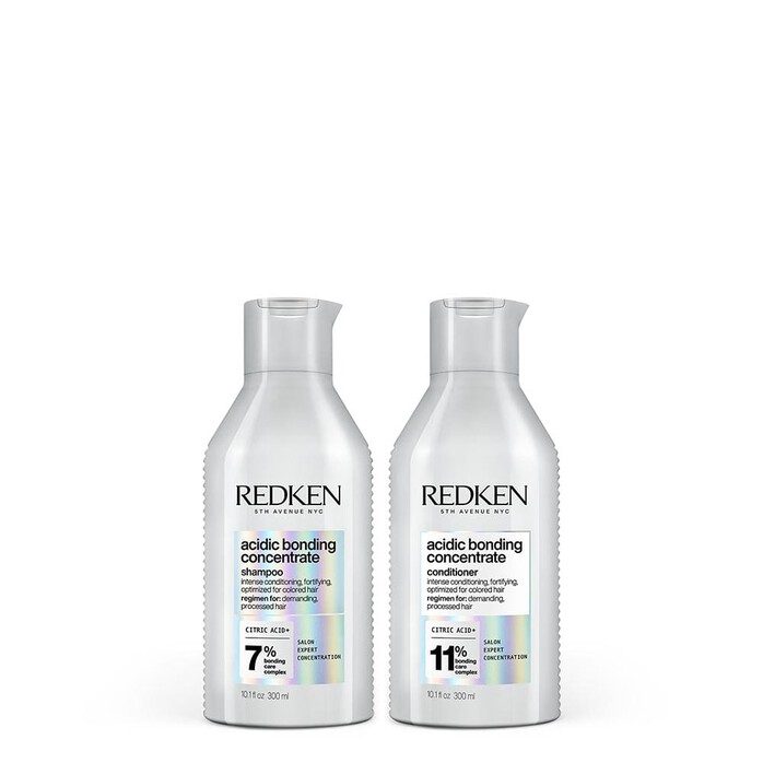 Redken_ABC-duo.jpg