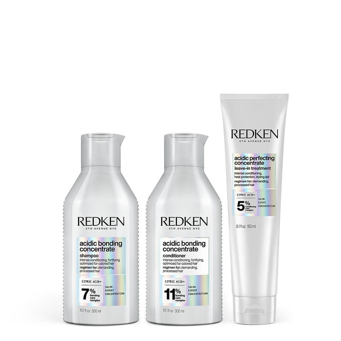 Redken_ABC-trio.jpg