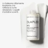 Nº.5 BOND MAINTENANCE™ CONDITIONER 250 ml - Image 2