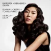 Nº.5 BOND MAINTENANCE™ CONDITIONER 250 ml - Image 3