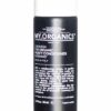 PURIFY CONDITIONER ROSEMARY – pH 4.0 – 4.5, 50 ml