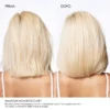 Nº.5 BOND MAINTENANCE™ CONDITIONER 250 ml - Image 5