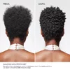 Nº.5 BOND MAINTENANCE™ CONDITIONER 250 ml - Image 6