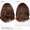 Nº.5 BOND MAINTENANCE™ CONDITIONER 250 ml - Image 7