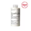 Nº.5 BOND MAINTENANCE™ CONDITIONER 250 ml