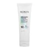 ACIDIC BONDING CONCENTRATE 5-MIN LIQUID MASK