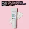ACIDIC BONDING CONCENTRATE 5-MIN LIQUID MASK - Image 3