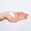 ACIDIC BONDING CONCENTRATE 5-MIN LIQUID MASK - Image 4