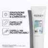 ACIDIC BONDING CONCENTRATE 5-MIN LIQUID MASK - Image 5