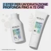ACIDIC BONDING CONCENTRATE 5-MIN LIQUID MASK - Image 6