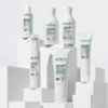 ACIDIC BONDING CONCENTRATE 5-MIN LIQUID MASK - Image 7
