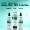 HYDRATING CURL CREAM - Image 3