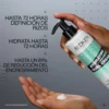 HYDRATING CURL CREAM - Image 5