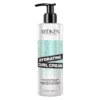 HYDRATING CURL CREAM